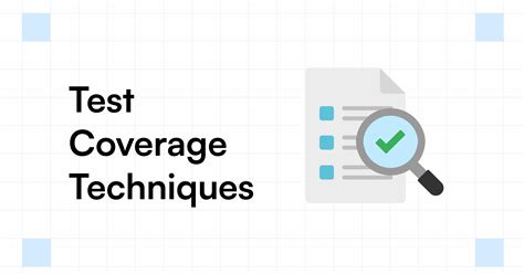 why test coverage includes all classes and triggers when creating 